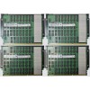 IBM EM8L 256GB 4X64GB CDIMMs 1600 MHz 4GBIT DDR3 DRAM