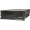 IBM S814 8286-41A-EPX6 Power8 AIX 8-Core System