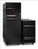 iSeries Model 840 - P50, 20000/4550 CPW, 24 WaY