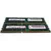 1024MB(2X512MB)DIMMS,276-PIN