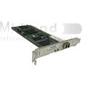 2757-8203 - PCI-X Ultra RAID Disk Controller