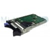1884-8202 IBM 69.7 GB 15K RPM SAS SFF Disk Drive for 8202-E4B