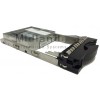 3587-8202 - IBM Power7 E4B, 69GB 3.5 SAS Solid State Drive