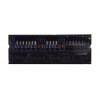 5802-8202 - IBM Power7 E4B, 12X I/O Drawer PCIe, SFF disk