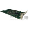 2728-8204 - IBM i Model E8A 4 port USB PCIe Adapter