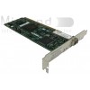 2787-8204 - IBM i Model E8A PCI-X Fibre Chan Disk Controller