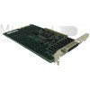 4746-8204 - IBM i Model E8A PCI Twinaxial Workstn IOA
