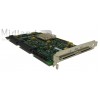 5702-8204 - IBM i Model E8A PCI-X Ultra Tape Controller