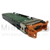 5741-8204 - IBM i Model E8A IBM Single Bus Ultra 320 SCSI Repeat
