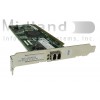 5760-8204 - IBM i Model E8A PCI-X Fibre Chan Disk Controller