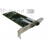5759-8204 - IBM i Model E8A 4 Gb Dual-Port Fibre Channel PCI-X 2