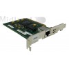 2849-8205 - IBM i Series E4B, POWER GXT135P Graphics Accelerator
