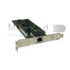 5701-8205 - IBM i Series E4B, IBM 10/100/1000 Base-TX Ethernet P