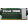 IBM 31E0 16GB DDR3 CDIMM Power8 Memory