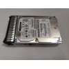 ESDB IBM AIX/Linux 300GB 15K RPM SAS SFF-3 Disk Drive 