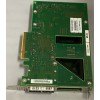 IBM 574E 44v8581 46k6111 46k4735 5903 5805