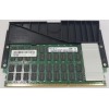 IBM 31E8 16GB DDR3 Power8 Memory