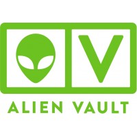 AlienVault Managed SIEM MSIEM